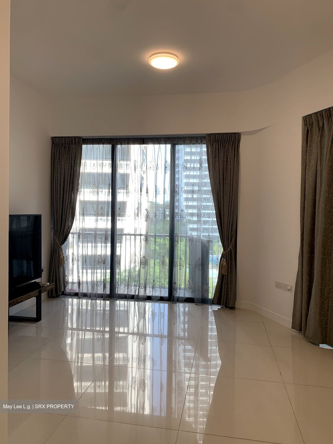 D'Leedon (D10), Condominium #582844781
